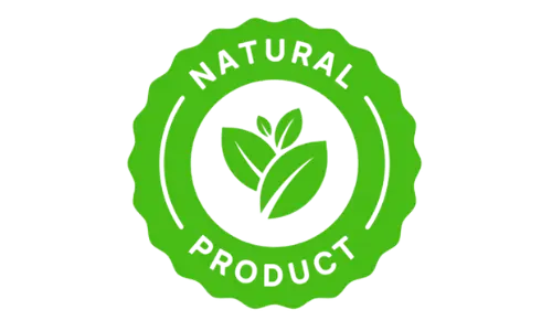 fungus break pro natural product