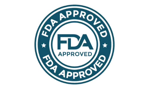 fungus break pro fda approved