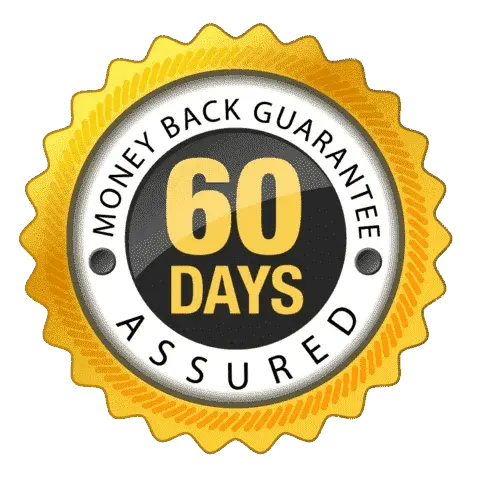 fungus break pro money back guarantee