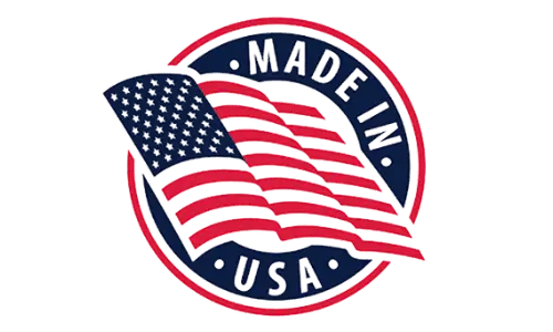 fungus break pro made in the usa
